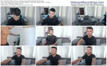 flirt4free-johnny-hope-08-29-2025-03-55-47
