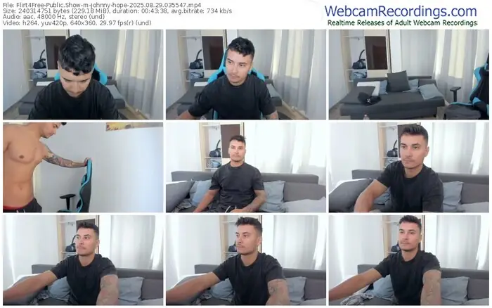 flirt4free-johnny-hope-08-29-2025-03-55-47