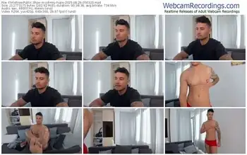 flirt4free-johnny-hope-08-29-2025-05-03-23