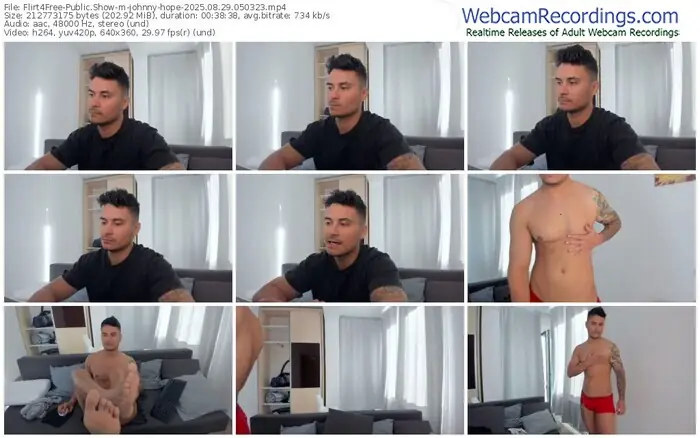 flirt4free-johnny-hope-08-29-2025-05-03-23