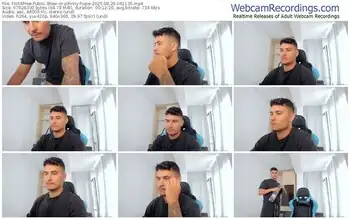 flirt4free-johnny-hope-08-29-2025-06-11-35