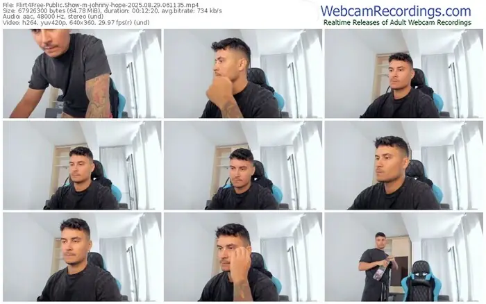 flirt4free-johnny-hope-08-29-2025-06-11-35