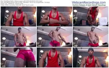 flirt4free-join-vald-08-29-2025-01-34-31