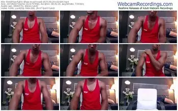 flirt4free-join-vald-08-29-2025-03-16-36