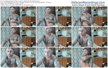 flirt4free-jon-x-08-29-2025-19-47-54