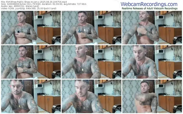 flirt4free-jon-x-08-29-2025-19-47-54