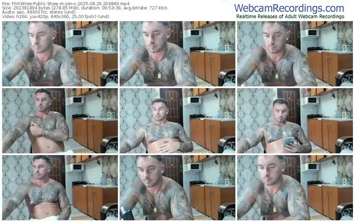 flirt4free-jon-x-08-29-2025-20-48-49