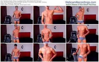 flirt4free-jordan-belfort-08-29-2025-00-37-34