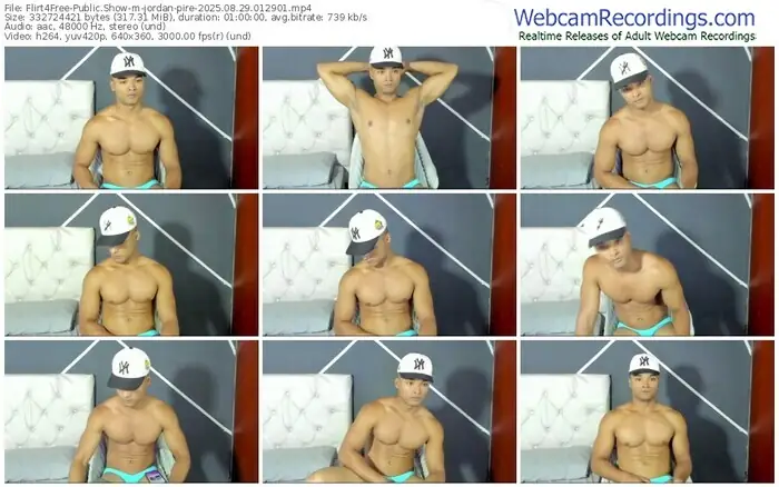 flirt4free-jordan-pire-08-29-2025-01-29-01