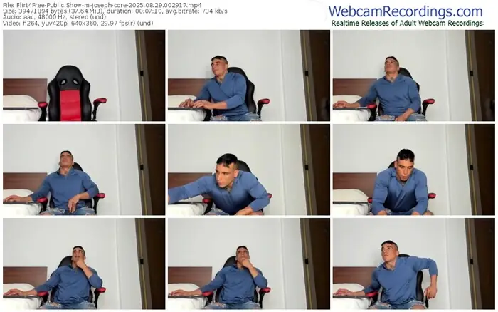 flirt4free-joseph-core-08-29-2025-00-29-17