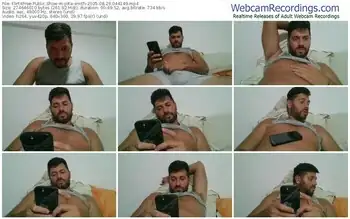 flirt4free-jota-smith-08-29-2025-04-41-49