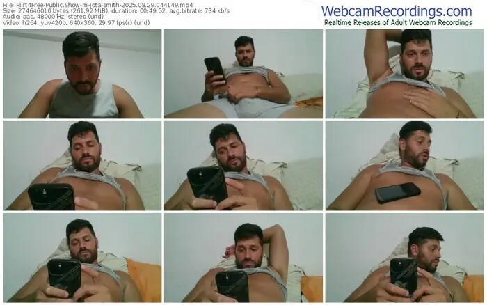 flirt4free-jota-smith-08-29-2025-04-41-49