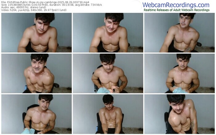 flirt4free-joy-cambrige-08-29-2025-00-37-30