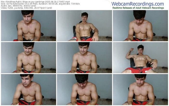 flirt4free-joy-cambrige-08-29-2025-17-34-57