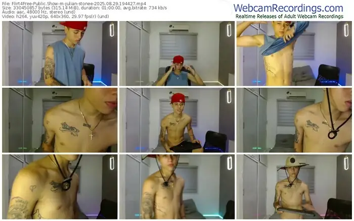 flirt4free-julian-stonee-08-29-2025-19-44-27