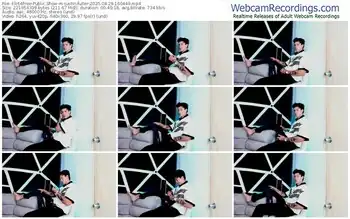 flirt4free-justin-fuller-08-29-2025-16-04-49