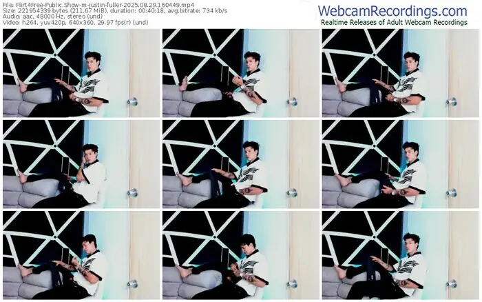 flirt4free-justin-fuller-08-29-2025-16-04-49