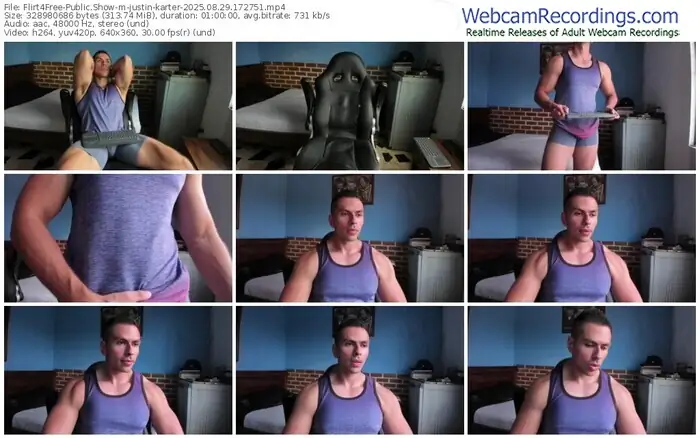 flirt4free-justin-karter-08-29-2025-17-27-51