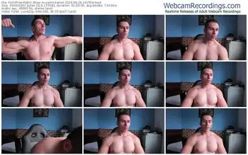 flirt4free-justin-karter-08-29-2025-19-25-54