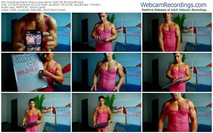 flirt4free-kai-storm-08-29-2025-01-02-08