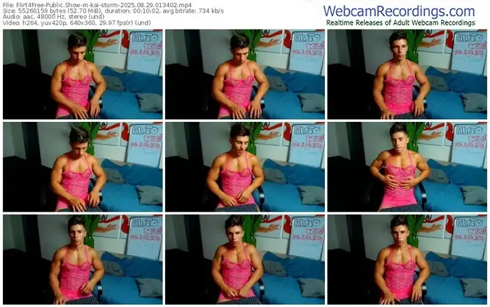 flirt4free-kai-storm-08-29-2025-01-34-02