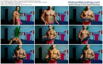 flirt4free-kai-storm-08-29-2025-02-16-15
