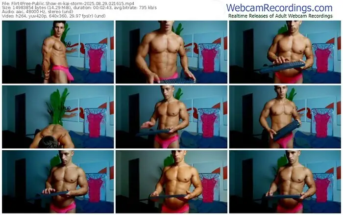flirt4free-kai-storm-08-29-2025-02-16-15