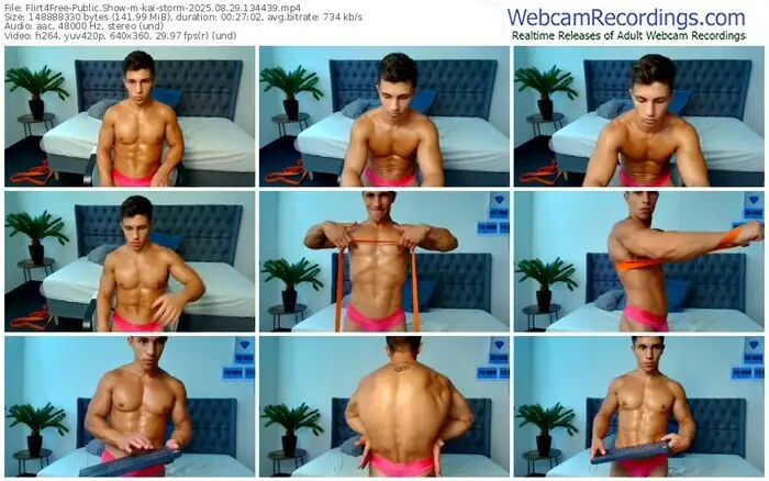 flirt4free-kai-storm-08-29-2025-13-44-39