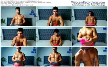 flirt4free-kai-storm-08-29-2025-21-10-21