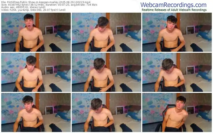 flirt4free-keegan-marley-08-29-2025-10-02-23