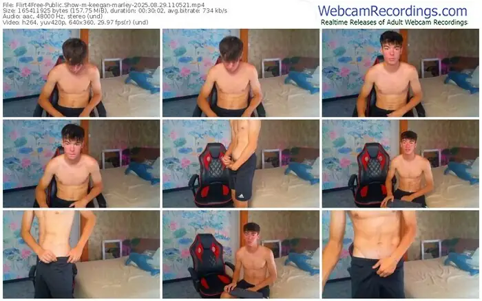 flirt4free-keegan-marley-08-29-2025-11-05-21