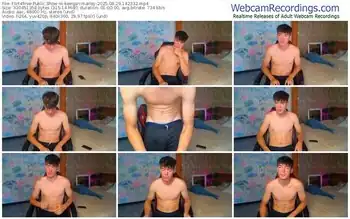 flirt4free-keegan-marley-08-29-2025-14-23-32