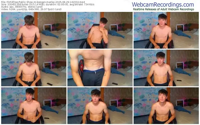 flirt4free-keegan-marley-08-29-2025-14-23-32