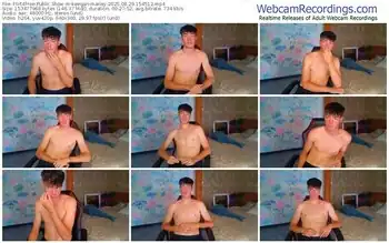 flirt4free-keegan-marley-08-29-2025-15-45-12