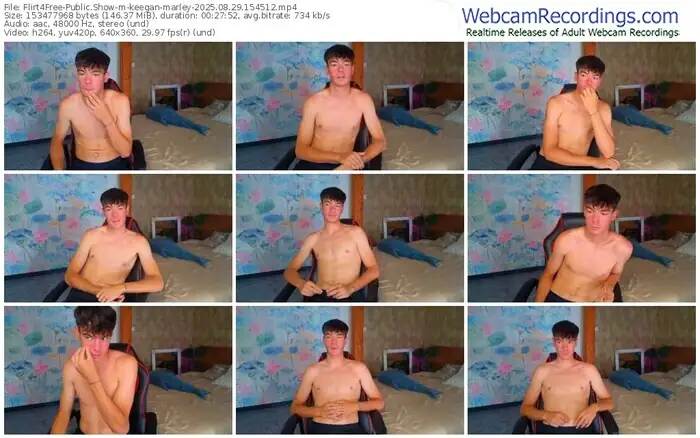 flirt4free-keegan-marley-08-29-2025-15-45-12