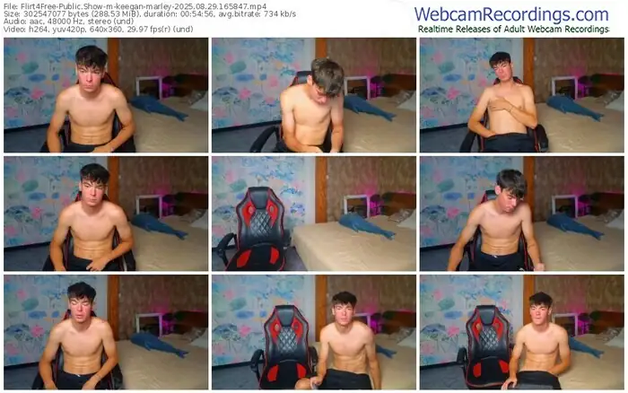 flirt4free-keegan-marley-08-29-2025-16-58-47