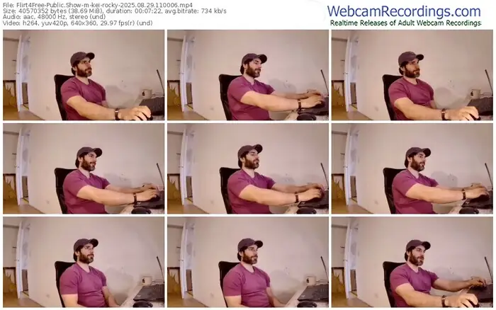 flirt4free-kei-rocky-08-29-2025-11-00-06