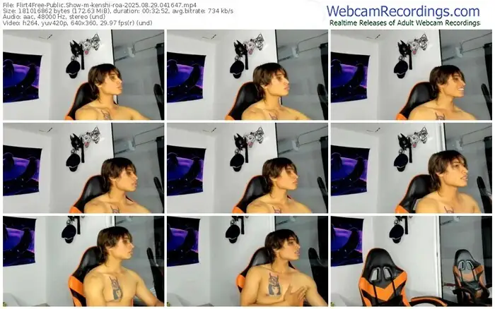 flirt4free-kenshi-roa-08-29-2025-04-16-47