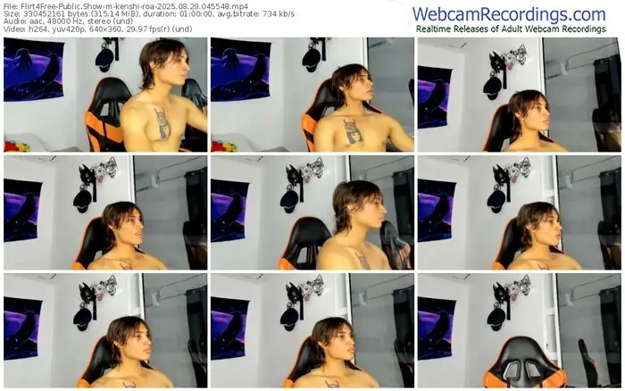 flirt4free-kenshi-roa-08-29-2025-04-55-48