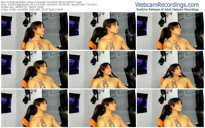 flirt4free-kenshi-roa-08-29-2025-06-16-07