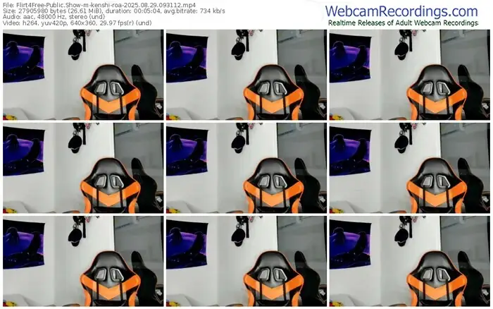 flirt4free-kenshi-roa-08-29-2025-09-31-12