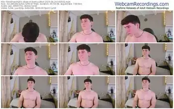 flirt4free-kent-walker-08-29-2025-04-35-02