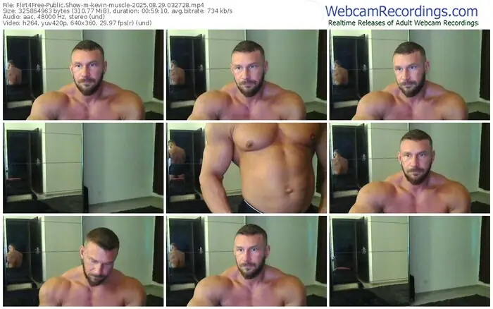 flirt4free-kevin-muscle-08-29-2025-03-27-28