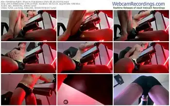 flirt4free-kias-blanco-08-29-2025-16-33-32