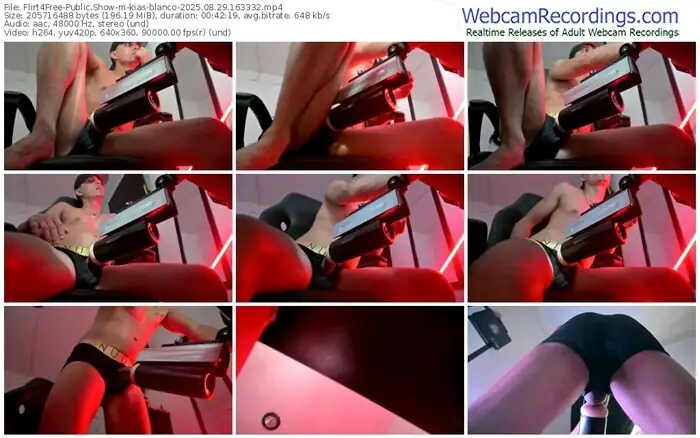 flirt4free-kias-blanco-08-29-2025-16-33-32