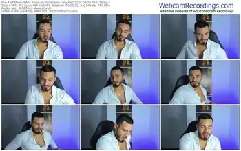 flirt4free-klinsmann-campbell-08-29-2025-03-41-24