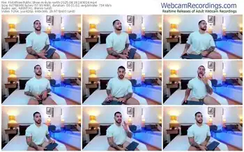 flirt4free-kyle-north-08-29-2025-18-30-24