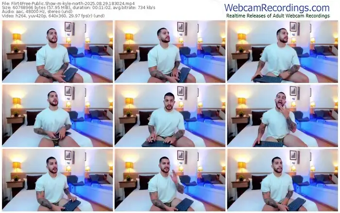 flirt4free-kyle-north-08-29-2025-18-30-24