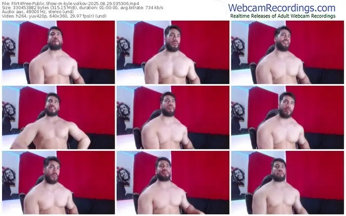 flirt4free-kyle-volkov-08-29-2025-03-53-06
