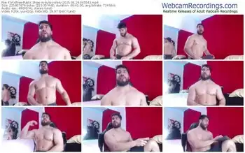 flirt4free-kyle-volkov-08-29-2025-04-55-43